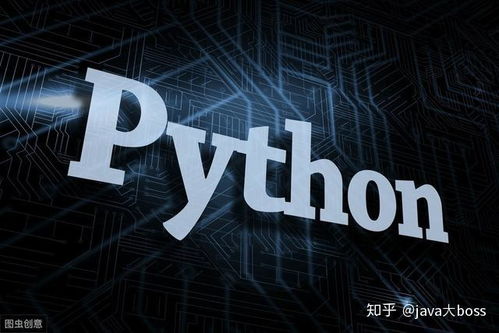 华为电脑怎么装python3.9(华为电脑安装Python 3.9的详细步骤指南)