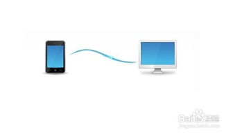 华为wifi电脑怎么连接wifi密码(华为WiFi电脑连接WiFi密码的详细步骤与注意事项)