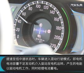 汽车两千公里磨合多少油(汽车两千公里磨合与油耗探讨)