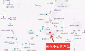 龙南至抚州汽车站多少钱(龙南至抚州汽车站票价详解，多少钱？