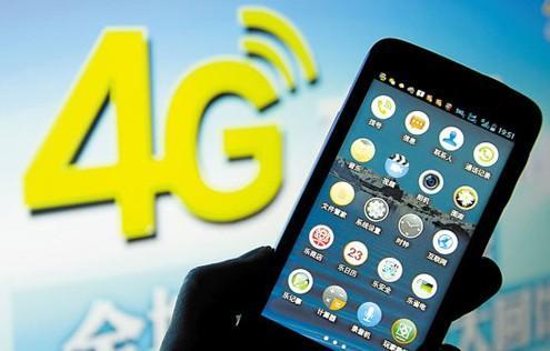 华为怎么共享wifi密码给电脑(华为共享WiFi密码至电脑的详细步骤指南)