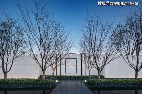 万地华为电脑怎么样(万地华为电脑怎么样，深度解析其性能、品质与设计理念)