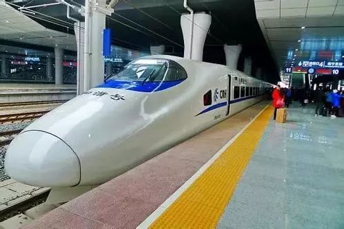 黄岩到温岭汽车站多少钱(黄岩到温岭汽车站的价格及出行指南)