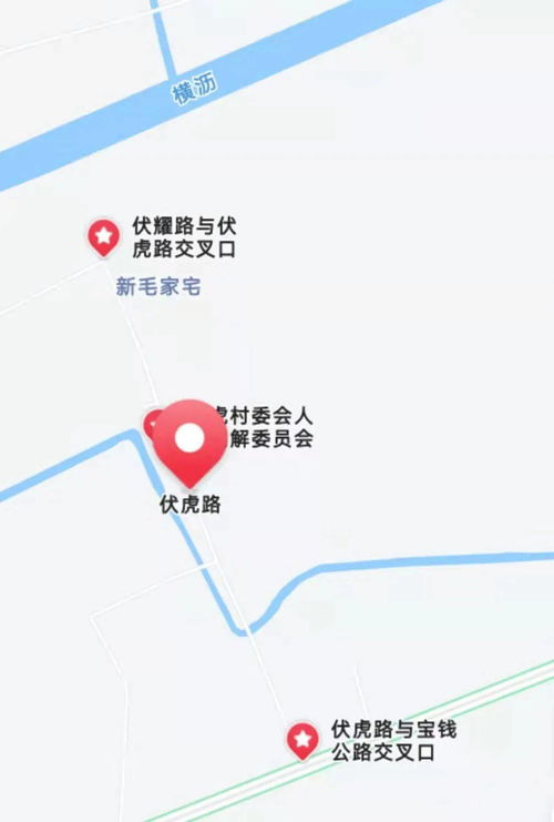 安庆到海阳汽车站多少钱(安庆至海阳汽车站票价详解，旅途费用知多少？