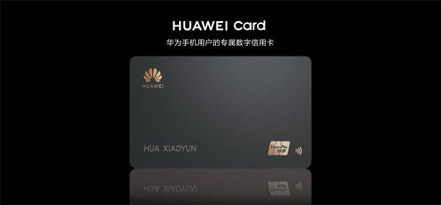 华为电脑卡在页面怎么办(华为电脑卡在页面怎么办？全面解析与解决建议)