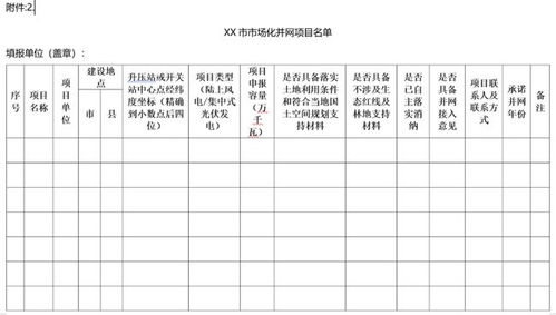汽车座椅清洗胶水多少钱(汽车座椅清洗胶水价格解析)
