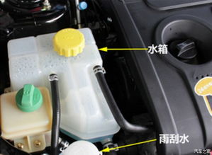 汽车水温多少度会进水管(汽车水温与进水管温度关系解析) 汽车水温多少度会进水管(汽车水温与进水管温度关系解析)