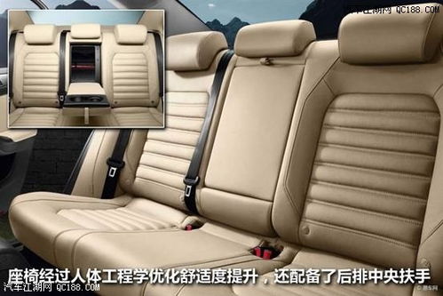 广州汽车靠枕多少钱一个(广州汽车靠枕价格解析)