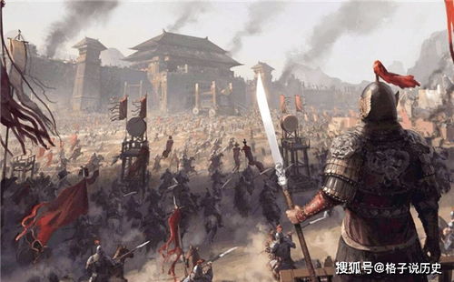 华为电脑图标有箭头怎么取消(华为电脑图标有箭头怎么取消—解决电脑图标箭头问题的实用指南)