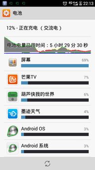 华为电脑怎么常亮屏显示(华为电脑如何设置常亮屏显示)