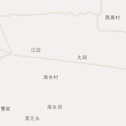 三乡有多少个汽车站(三乡地区汽车站数量概述)