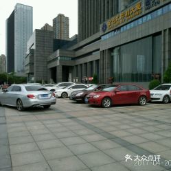 洪湖汽车站到长沙多少钱(洪湖汽车站到长沙的交通费用详解)