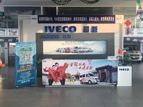 南京多少汽车修理厂招工(南京汽车修理厂招工热潮,行业现状与发展前景) 南京多少汽车修理厂招工(南京汽车修理厂招工热潮,行业现状与发展前景)