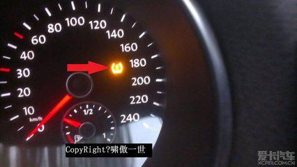 大众汽车前轮胎压是多少(大众汽车前轮胎压标准解析)