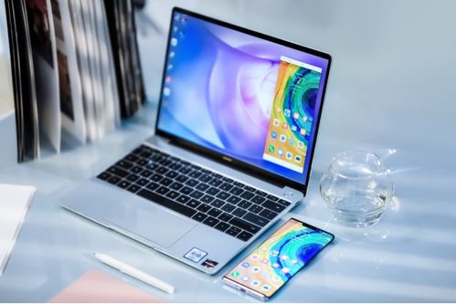 华为mate 13电脑怎么样(华为MateBook 13电脑全面评测，设计与性能的双赢战略)