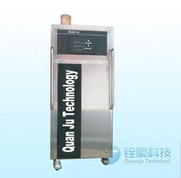 汽车做臭氧多少钱一次(汽车臭氧消毒，价格与服务解析)