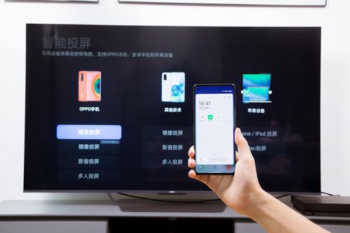 怎么给惠普电脑增加华为nfc(如何为惠普电脑增加华为NFC功能，详细步骤与注意事项)