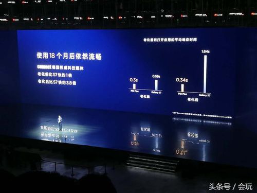 华为电脑装了系统怎么办(华为电脑装了系统怎么办，全新体验与操作指南)