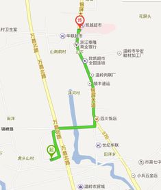 温岭至孝感汽车站多少钱(温岭至孝感汽车站票价解析,究竟需要多少钱? 温岭至孝感汽车站多少钱(温岭至孝感汽车站票价解析,究竟需要多少钱?