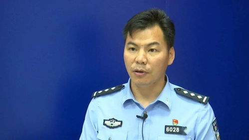 绥德到电塔汽车票多少元(绥德到电塔汽车票价详解)