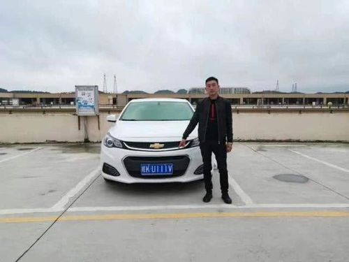抖音一辆汽车价值多少(抖音时代，一辆汽车的价值究竟多少？