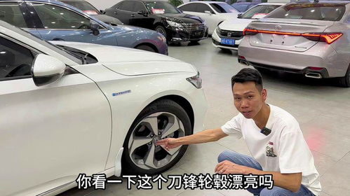 抖音一辆汽车价值多少(抖音时代，一辆汽车的价值究竟多少？