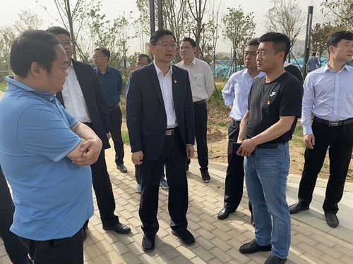高唐县汽车站人口有多少(高唐县汽车站人口流动状况研究)