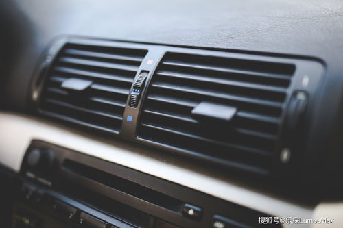 汽车空调清洗速腾多少钱(汽车空调清洗速腾价格解析)