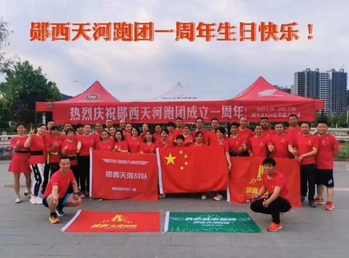 台湾旅行团整团被卖到缅甸(台湾旅行团整团被卖到缅甸,惊魂之旅背后的真相与反思) 台湾旅行团整团被卖到缅甸(台湾旅行团整团被卖到缅甸,惊魂之旅背后的真相与反思)