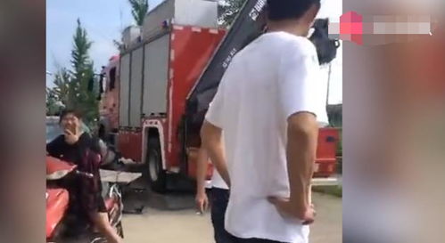 新人结婚前一天开车坠河双双遇难(新人结婚前一天悲剧落幕，甜蜜驾车坠河双双离世)