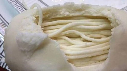 出逃卡皮巴拉豆包回家了 胖了一斤多(卡皮巴拉豆包出逃记，回家的旅程与体重的惊喜)
