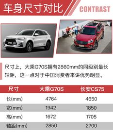 汽车追尾保险一般多少钱(汽车追尾保险费用解析，一般多少钱？