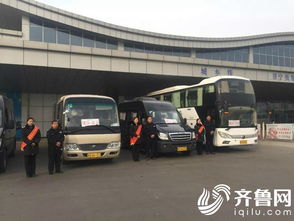 郑州到虞城汽车站多少钱(郑州到虞城汽车站的价格及旅行指南)