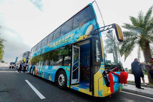 郑州到虞城汽车站多少钱(郑州到虞城汽车站的价格及旅行指南)