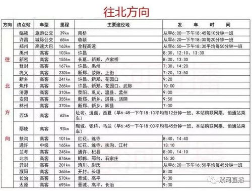 漯河到嘉兴汽车票多少钱(漯河到嘉兴汽车票价详解,费用、行程与选择) 漯河到嘉兴汽车票多少钱(漯河到嘉兴汽车票价详解,费用、行程与选择)