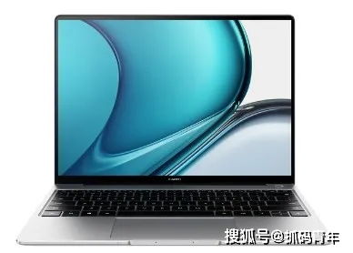 电脑分期付款华为怎么用(华为电脑分期付款购买指南)