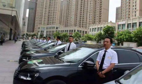 汽车一年放家里多少钱(汽车一年放置家中所需花费解析)