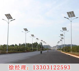 汽车路灯多少钱一根电线(汽车路灯与电线，成本与安装的探讨)