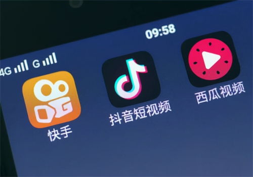 华为电脑抖音怎么拍视频(华为电脑抖音拍视频全攻略，轻松掌握拍摄技巧)