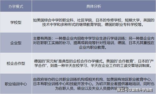 华为电脑出国工作怎么样(华为电脑出国工作的体验与前景)