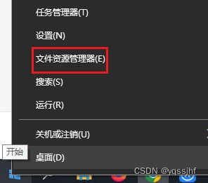 华为电脑wd文档怎么自动求和(华为电脑WD文档自动求和操作指南) 华为电脑wd文档怎么自动求和(华为电脑WD文档自动求和操作指南)