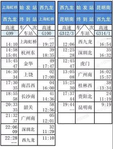 禹州到新密汽车票多少钱(禹州到新密汽车票价详解，费用、时间与路线)