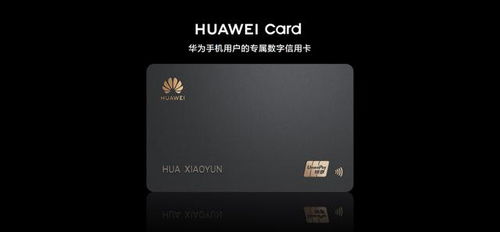华为电脑怎么开n卡模式(华为电脑如何开启N卡模式—深度解析与操作指南)