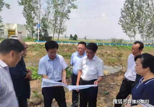 华为电脑怎么调对比度(华为电脑对比度调整指南)