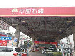 罗山汽车站到珠海多少钱(罗山汽车站到珠海的交通费用详解)