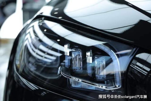 汽车前杠车衣贴多少时间(汽车前杠车衣贴时间解析)