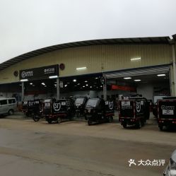 斗门汽车站回罗定多少钱(斗门汽车站回罗定的票价解析，多少钱，如何更便捷？