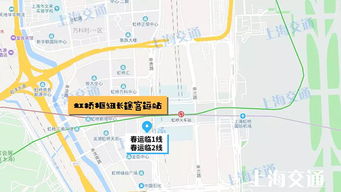 斗门汽车站回罗定多少钱(斗门汽车站回罗定的票价解析，多少钱，如何更便捷？