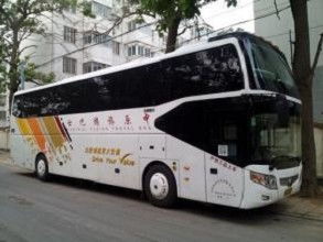 榆社到温州汽车票多少钱(榆社到温州汽车票价格解析)
