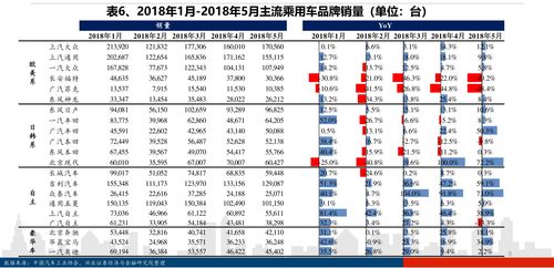 金阳汽车站票价多少钱(金阳汽车站票价概览)